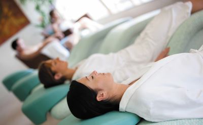 Norwegian Cruises Australia